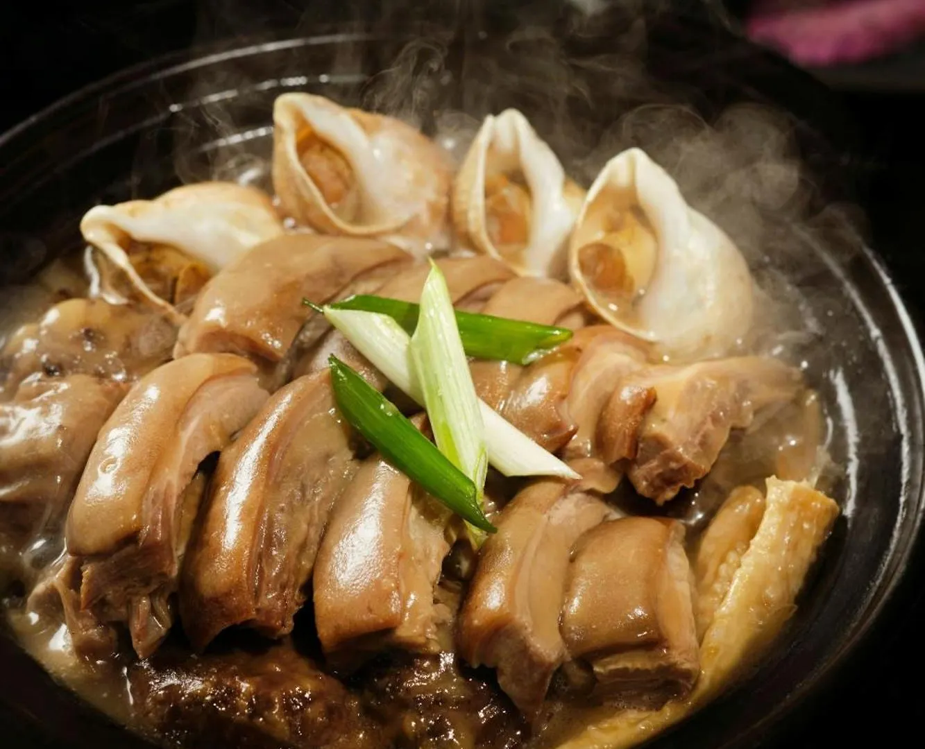 Jw Marriott Hotel Macau